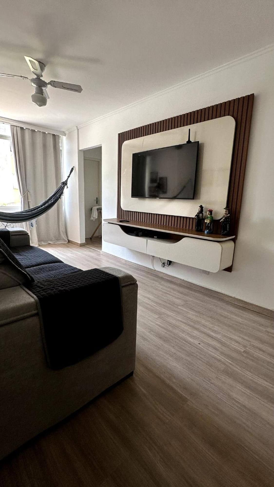 Apartamento Em Maceio 100M Da Praia De Cruz Das Almas ภายนอก รูปภาพ