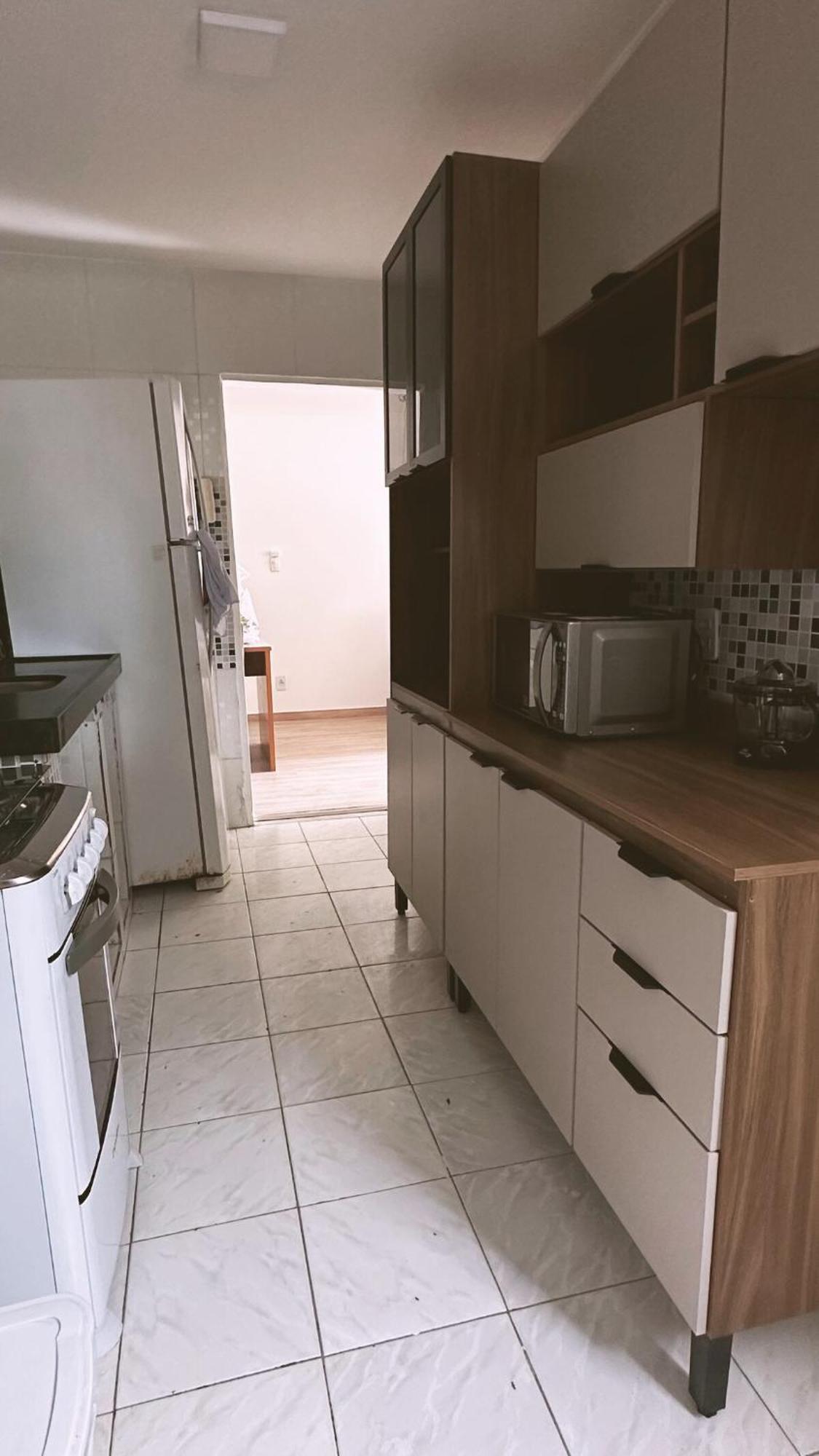 Apartamento Em Maceio 100M Da Praia De Cruz Das Almas ภายนอก รูปภาพ